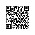 2220J3K00120GCT QRCode