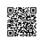 2220J3K00122KXR QRCode