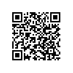 2220J3K00151FCR QRCode