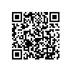 2220J3K00220FCR QRCode