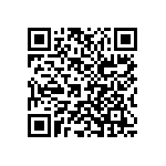 2220J3K00221JXR QRCode