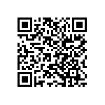 2220J3K00270JCR QRCode