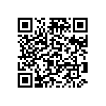 2220J3K00271KCR QRCode