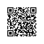 2220J3K00331KCT QRCode