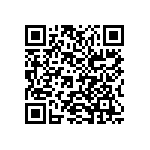 2220J3K00332MXR QRCode