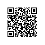 2220J3K00471FCT QRCode