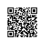 2220J3K00471MXT QRCode