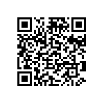 2220J3K00472KXT QRCode