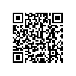 2220J3K00681JXT QRCode