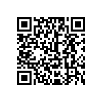 2220J3K00821KCT QRCode