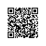 2220J4K00101FCR QRCode