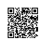 2220J4K00102KXT QRCode