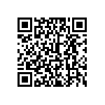 2220J4K00151JCR QRCode