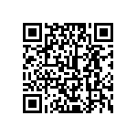 2220J4K00180KCR QRCode