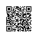 2220J4K00181FCR QRCode