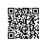 2220J4K00181KCR QRCode