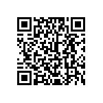 2220J4K00181KCT QRCode