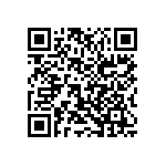 2220J4K00270KCT QRCode