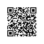 2220J4K00271JCR QRCode