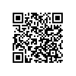 2220J4K00272MXR QRCode