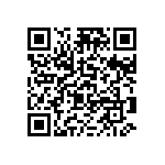 2220J4K00331MXR QRCode