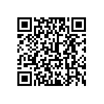 2220J4K00470JCR QRCode