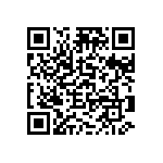 2220J4K00561MXT QRCode