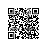 2220J4K00681FCT QRCode