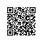 2220J4K00681GCR QRCode