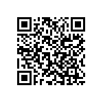 2220J4K00681JXT QRCode