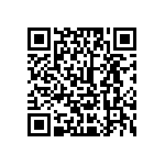 2220J4K00820JCT QRCode