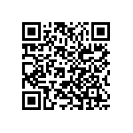 2220J4K00820KCR QRCode