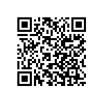 2220J5000101GCR QRCode