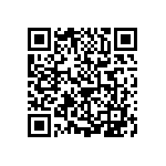 2220J5000101JFR QRCode