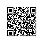 2220J5000102MXT QRCode