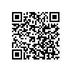 2220J5000103GFR QRCode