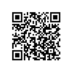 2220J5000103MDT QRCode