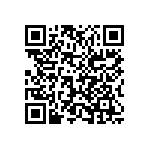 2220J5000104MXT QRCode