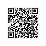 2220J5000120GCR QRCode