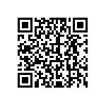 2220J5000121JCR QRCode