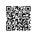 2220J5000122FCT QRCode