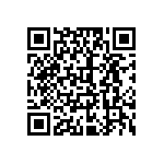 2220J5000122KXR QRCode