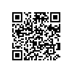 2220J5000150JCR QRCode