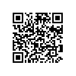 2220J5000151FCR QRCode