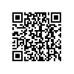 2220J5000151KCT QRCode