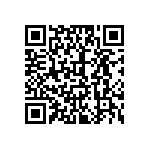 2220J5000152JDR QRCode