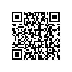 2220J5000152JFR QRCode