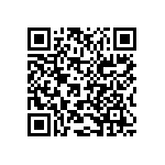 2220J5000153KCR QRCode