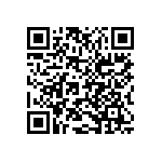 2220J5000153KFR QRCode