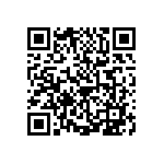 2220J5000180JFR QRCode